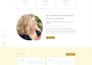 create or redesign a professional wordpress website using elementor pro